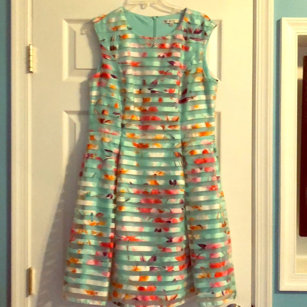 👗with pockets!
